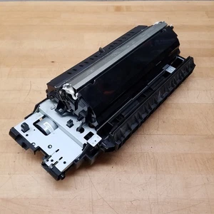 Konica Minolta Vertical Transport Assembly From C280 Printer - USED - Picture 1 of 6