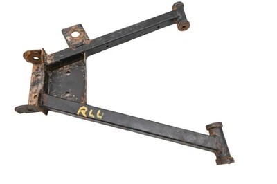 Brazo A inferior izquierdo trasero Polaris Ranger 700 XP 08 4x4 Foto 1 de 3