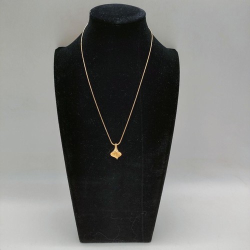 GIVENCHY Collana AX77 GIVECHY