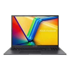 Asus Vivobook 16X 16in WUXGA 144Hz i5-13420H RTX 3050 512GB SSD 16GB RAM W11H La - Picture 1 of 1