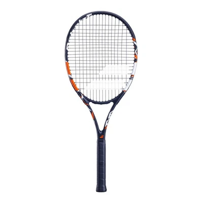 Babolat Evoke Tour Tennisschläger Allroundschläger schwarz