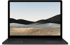 MICROSOFT Surface Laptop 4 I5-1145G7 13,5" 16 Go 512 Go SSD AZERTY Windows 11 Pr - Photo 1/3