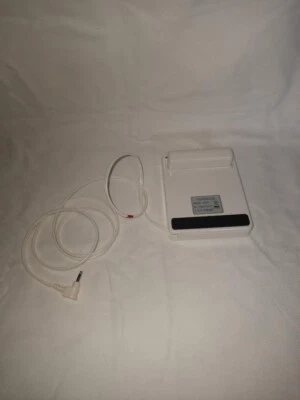 FOOT CONTROL (JANOME) # 043271133 - Image 1 of 4