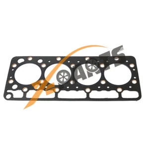 Cylinder Head Gasket For Kubota V1100 Engine - Picture 1 of 4