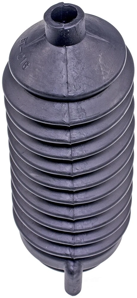 Kit de foles para rack e pinhão - kit de fole MAS RPK91100 - Imagem 1 de 4