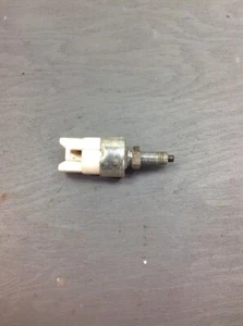 86-01 OEM BRAKE PEDAL STOP LIGHT SWITCH relay TEC Civic Integra Accord CRX  - Imagen 1 de 3