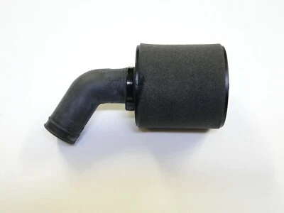 NEW HPI SAVAGE X 4.6 RTR Air Filter XL 5.9 HXR1 - Image 1 of 3