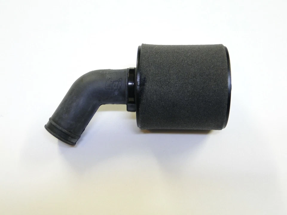 HPI 87198 Air Cleaner 21 Size Hpi87198