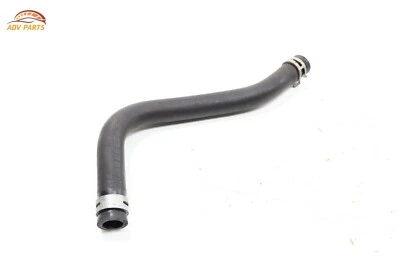 2016 - 2023 TOYOTA TACOMA 3.5L BRAKE BOOSTER VACUUM HOSE TUBE PIPE OEM - Image 1 of 4