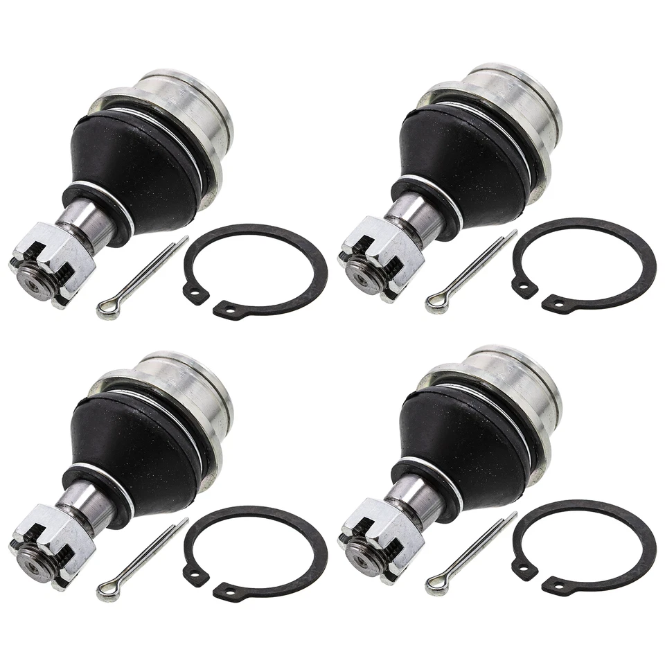 NICHE Ball Joint for Kawasaki 59266-0014 39186-0041 39186-0042 Upper Lower