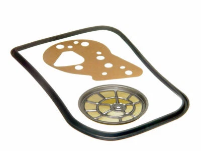 For 1980-1992 Volkswagen Jetta Automatic Transmission Filter Kit 11949FB 1981 - Image 1 of 2