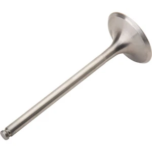 Pro X Titanium Intake Valve For KTM 525 XC 2008-2010 - Picture 1 of 3