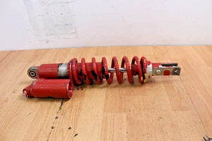 2002 Honda CRF450R Rear Shock 19" - Picture 1 of 13