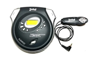 Jamba MP1 Musik-/MP3-Player -defekt-  - Bild 1 von 12