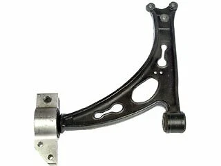 Fits 2010 Volkswagen GLI Control Arm Front Right Lower Dorman 223XB62 - Image 1 of 3