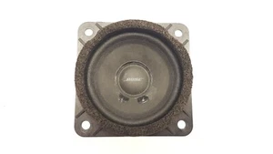 INFINITI M M30D 2012 LHD REAR LEFT RIGHT BOSE AUDIO SOUND SPEAKER 28148JK200 - Picture 1 of 4