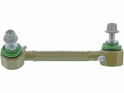 Barra estabilizadora trasera derecha para Mazda 6 2014-2020 13385BM 2015 2016 2017 2018 2019 Foto 1 de 2