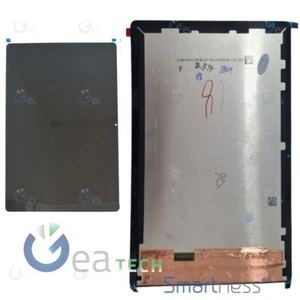 DISPLAY LCD SAMSUNG GALAXY TAB A7 (2020) 10.4'' SM-T500 T505 WI-FI SCHERMO - Foto 1 di 3