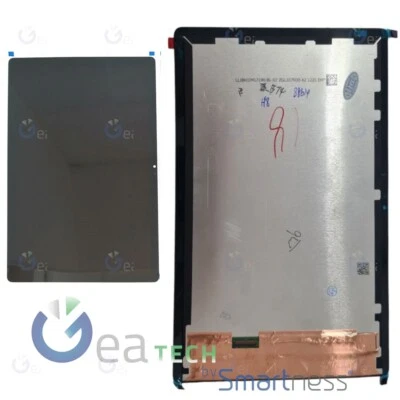 DISPLAY LCD SAMSUNG GALAXY TAB A7 (2020) 10.4'' SM-T500 T505 WI-FI SCHERMO - Immagine 1 di 3