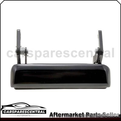 Manija de puerta trasera para Ford Ranger 4,0 L 1993-2003 Ford Ranger 3,0 L 1993-2003 Foto 1 de 4