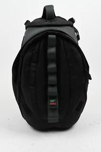 Kata HB-207 Camera Backpack Bag Case #397 - Picture 1 of 7