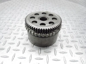2016 14-17 KTM 390 Duke RC390 Fly Wheel Flywheel Rotor - Picture 1 of 10