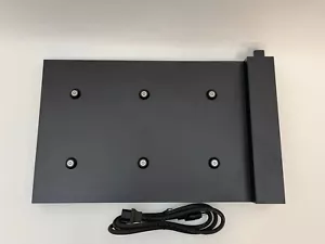 Zafferano 6-Lamp Charging Carpet LD0350RP - Picture 1 of 6