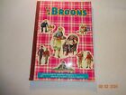 Vintage - The Broons Annual = 1974