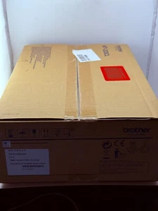 Brother Original WT-223CL Resttoner Box WT223CL - Bild 1 von 2