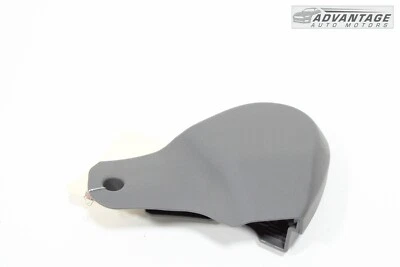 HYUNDAI ELANTRA 2021-2023 ASIENTO DELANTERO DERECHO INTERIOR RECLINABLE CUBIERTA MOLDURA OEM Foto 1 de 4