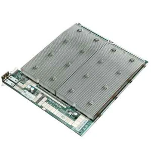 Antminer S21 S21 Pro S21 XP T21 Hashboard Repair US Based Center - Picture 1 of 2