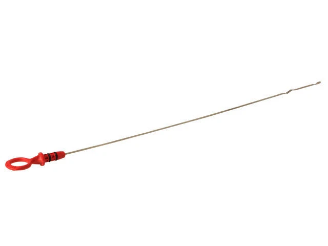 Piezas profesionales Suecia 66NG12Q varilla de medición de aceite para Volvo V70 1998-2004 Foto 1 de 1