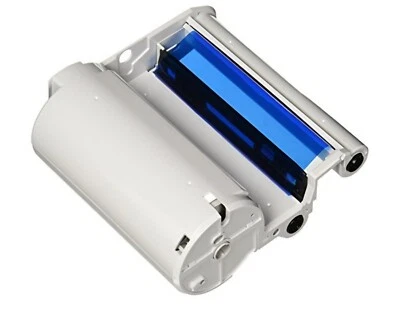 VuPoint Solutions Multi-Format All-In-One Photo and Ink Cartridge(ACSIPP20VPBX2) - Image 1 of 4