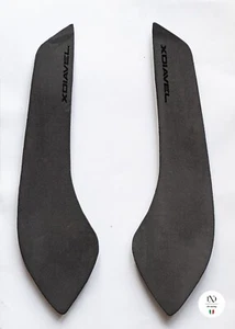 cover antiscivolo serbatoio in neoprene evo 2 x ducati  Xdiavel 022 - Imagen 1 de 3