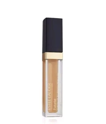 Estee Lauder Futurist Soft Touch Brightening Skincealer 4W Med Concealer Boxed - Image 1 of 4