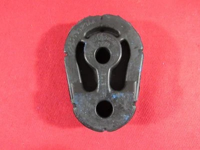 Sistema de escape Dodge Chrysler aislador de goma nuevo OEM MOPAR Foto 1 de 4