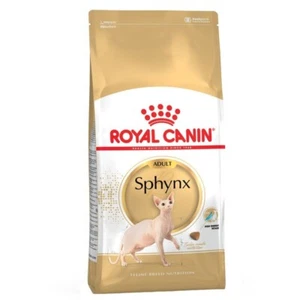 Royal Canin Sphynx Adult - Bild 1 von 6