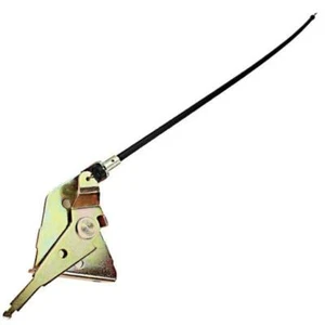 AM106135 John Deere OEM Cable - Picture 1 of 1