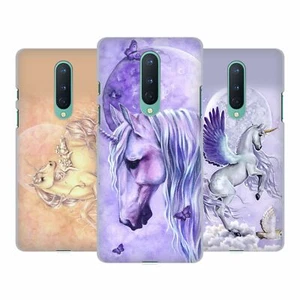 OFFICIAL SELINA FENECH UNICORNS BACK CASE FOR ONEPLUS ASUS AMAZON - Picture 1 of 10