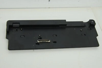 Fujitsu Port Replicator for LifeBook CP518242-01 Expand Laptop (No AC Adapter) - Image 1 of 4