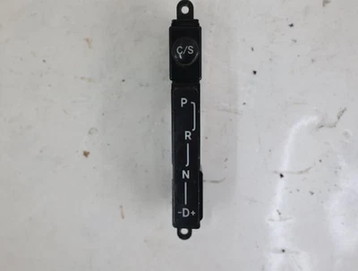 Cambiar otro Mercedes E Klasse S 211 91190 - Imagen 1 de 4