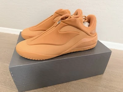 Talla 16- Converse SHAI 001 Hail Clay NUEVO Foto 1 de 4