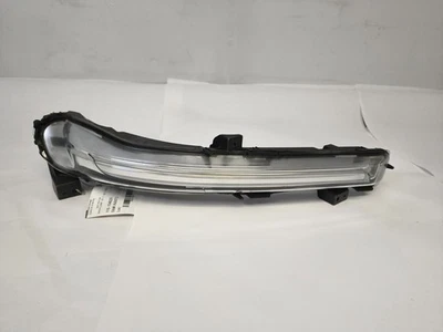 2020 - 2024 Lincoln Aviator Front Right Turn Signal Light Lamp LC5B15A424BD OEM - Image 1 of 4