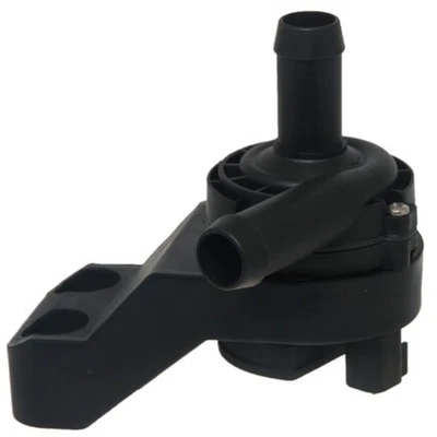 Four Seasons 89023 Engine Coolant Auxiliary Pump - Image 1 of 4