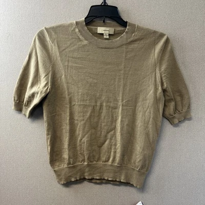 Женский топ Burberry Uniform размер S D1106313 - Изображение 1 из 4