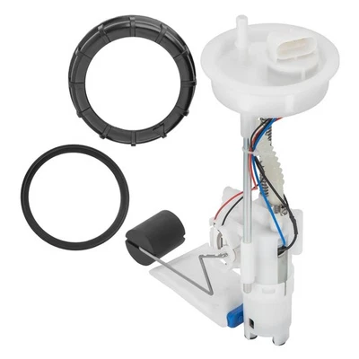 UTV Fuel Pump Assembly for Polaris RZR 900 / 900 EPS 2018-2019 2208323 2205502 - Image 1 of 4