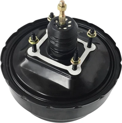 Power Brake Booster 53-2510 for 1990-97 Honda Accord Acura Integra/ Civic 92-95 - Image 1 of 4