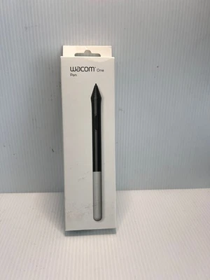Wacom One LCD pen Tablet dedicated pen - Image 1 of 4