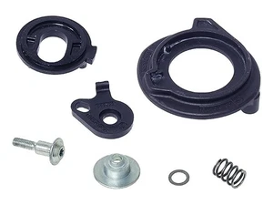 Ski-Doo Summit 850 E-Tec, 2017-2018, Recoil Starter Pawl Kit - Picture 1 of 1