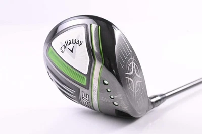 Callaway Epic Speed Driver / 10,5 gradi / albero flessibile regolare Tensei AV blu 55 - Immagine 1 di 4